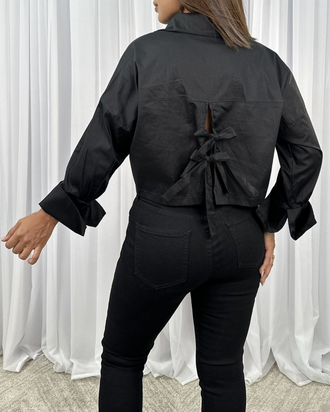 Camisera 101002