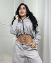 Gris / S