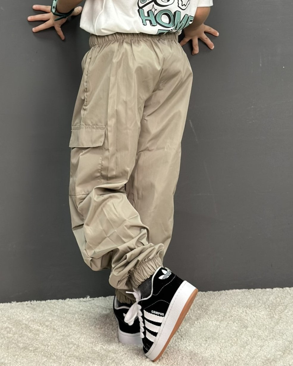 Cargo 150036