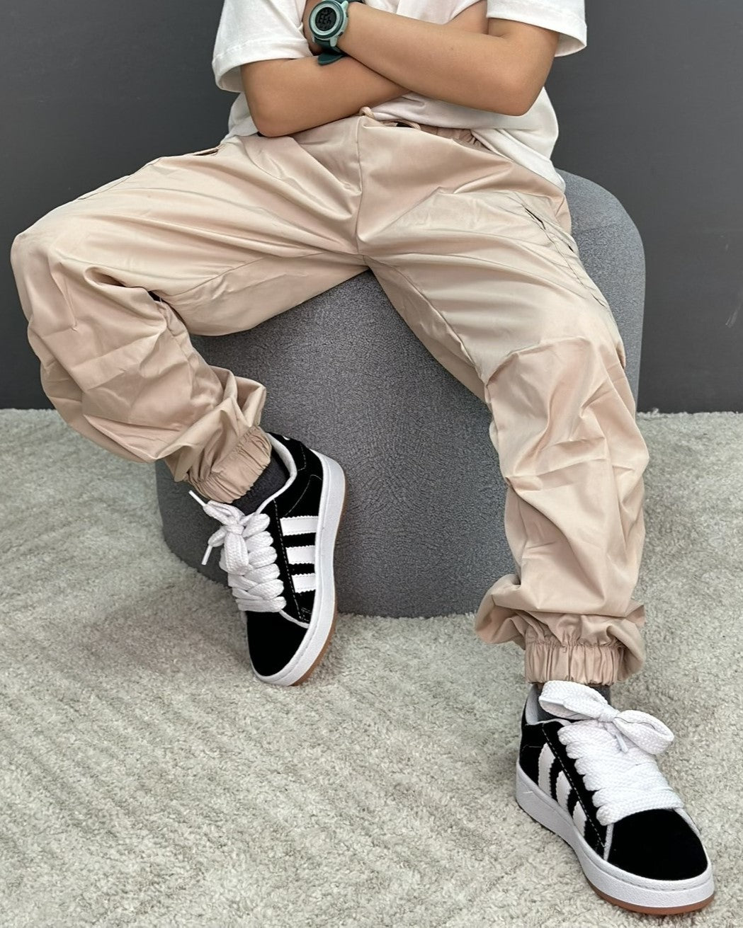 Cargo 150036