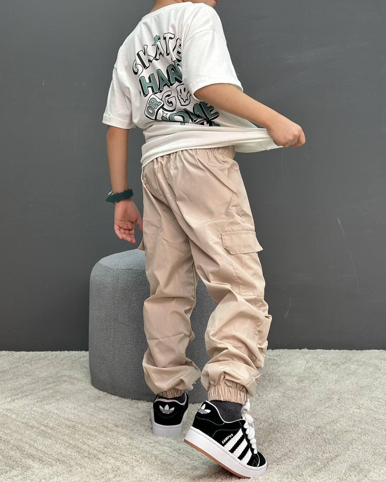 Cargo 150036
