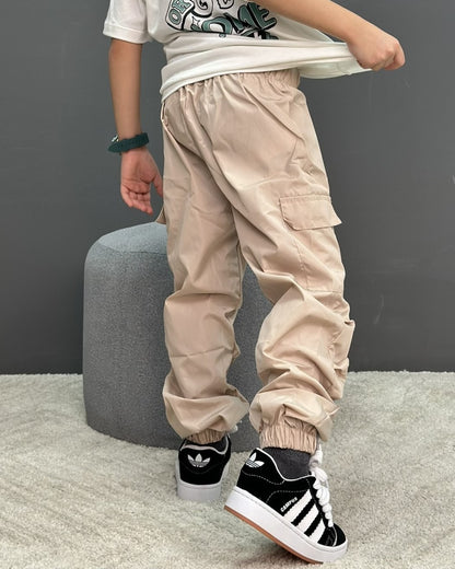 Cargo 150036