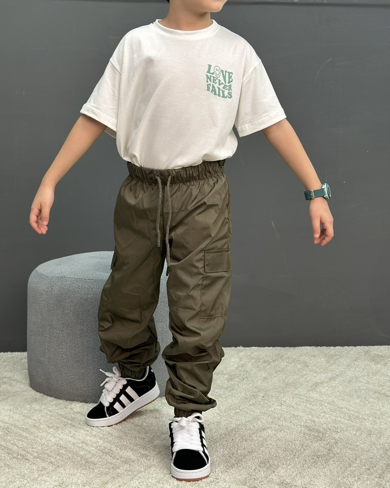 Cargo 150036