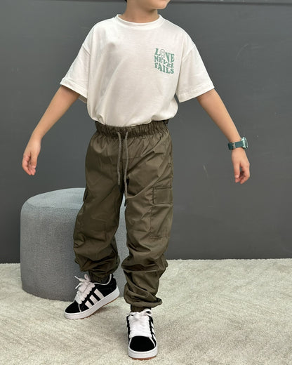 Cargo 150036