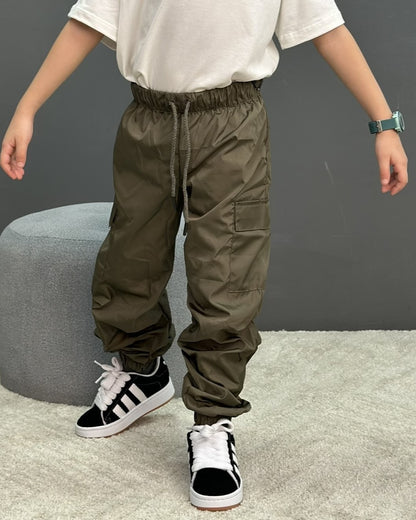 Cargo 150036