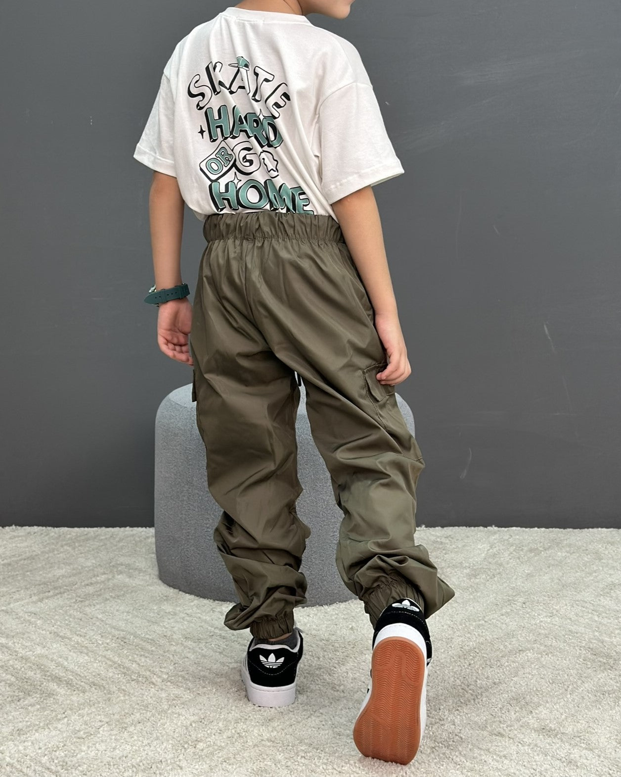 Cargo 150036