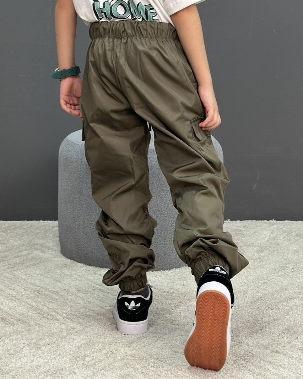 Cargo 150036