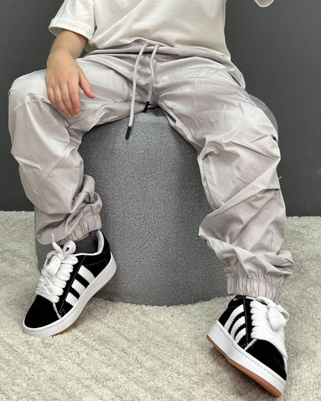 Cargo 150036