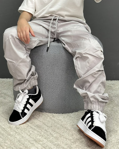 Cargo 150036