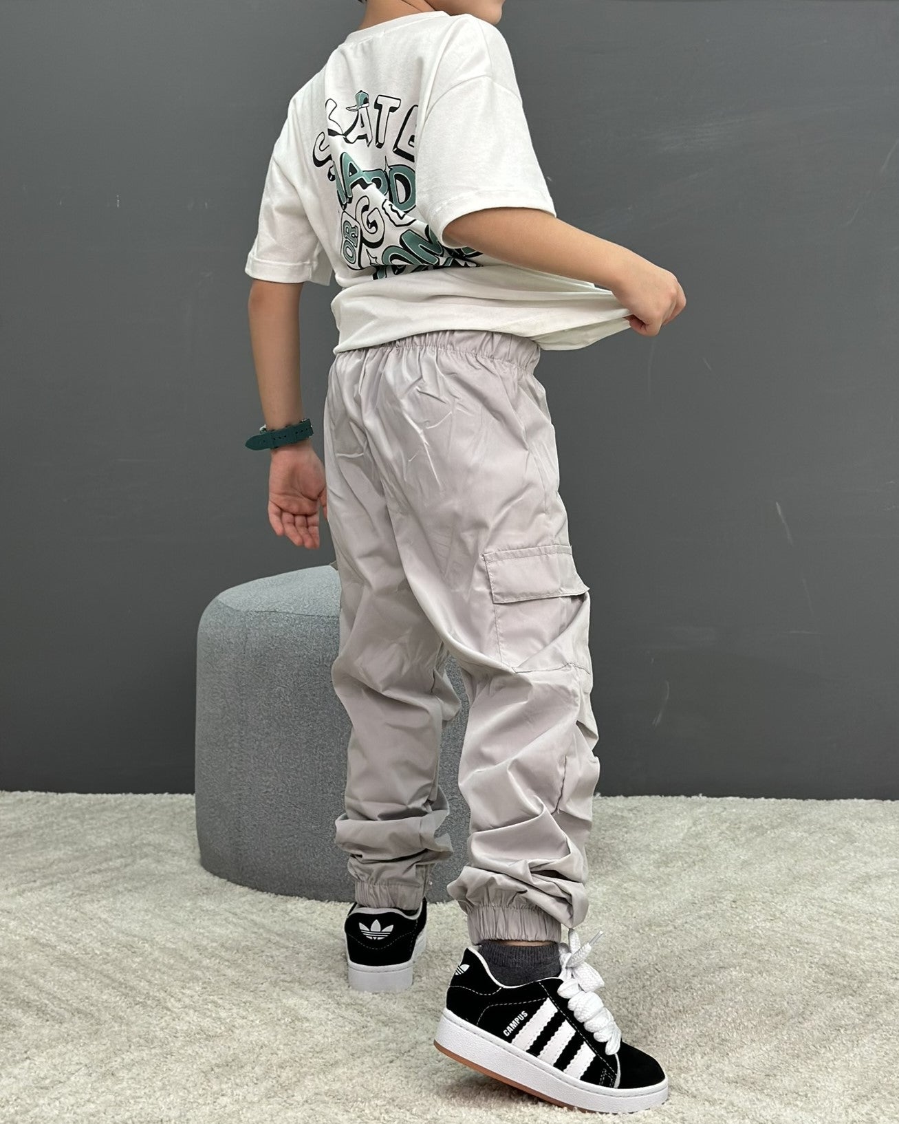 Cargo 150036