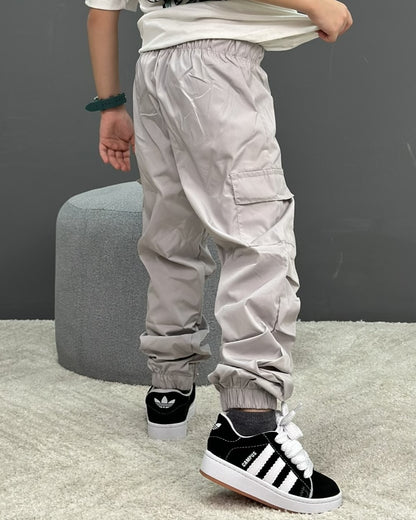 Cargo 150036