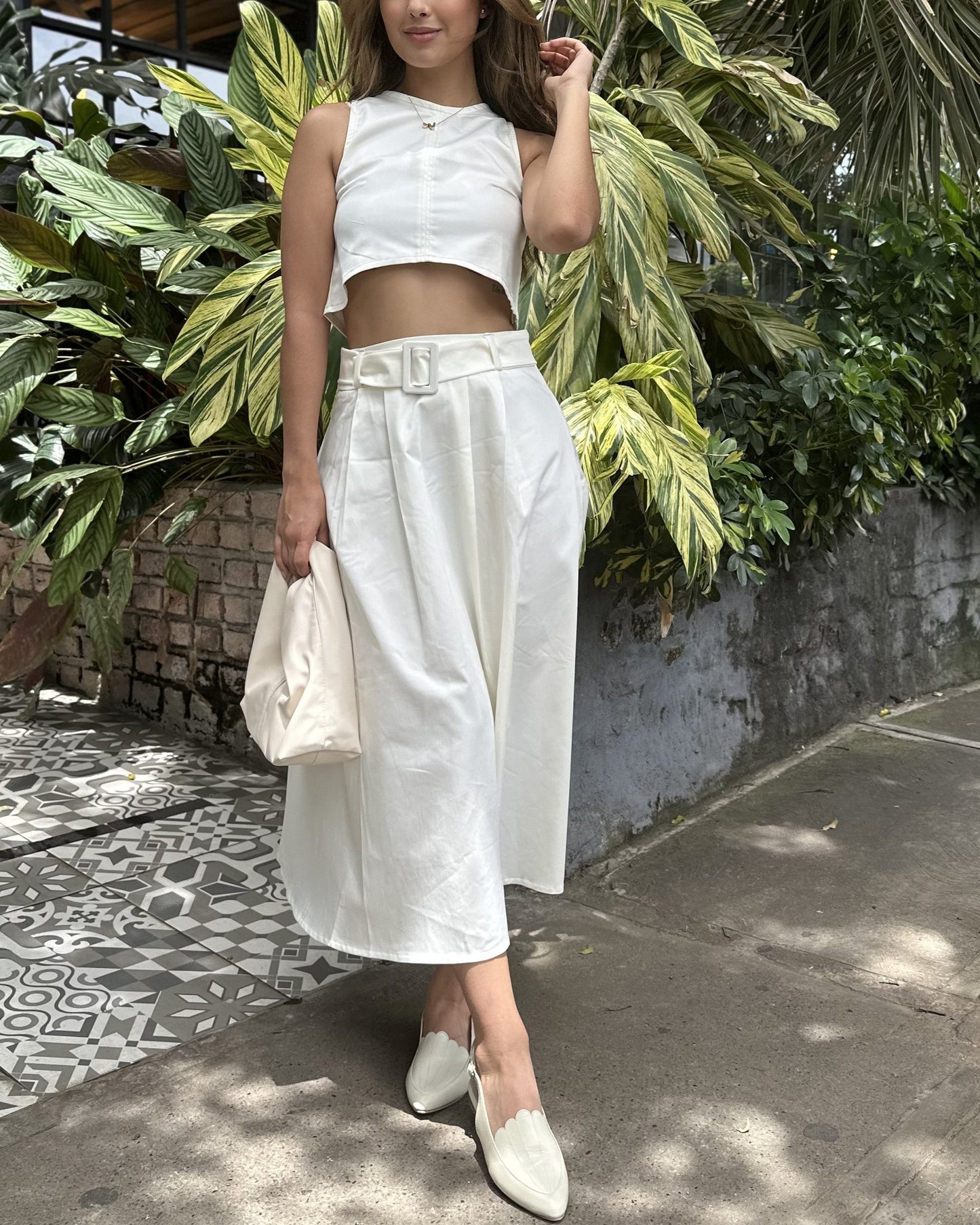 Conjunto 100743