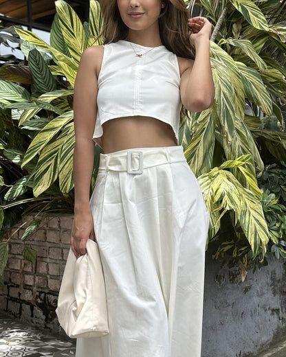 Conjunto 100743