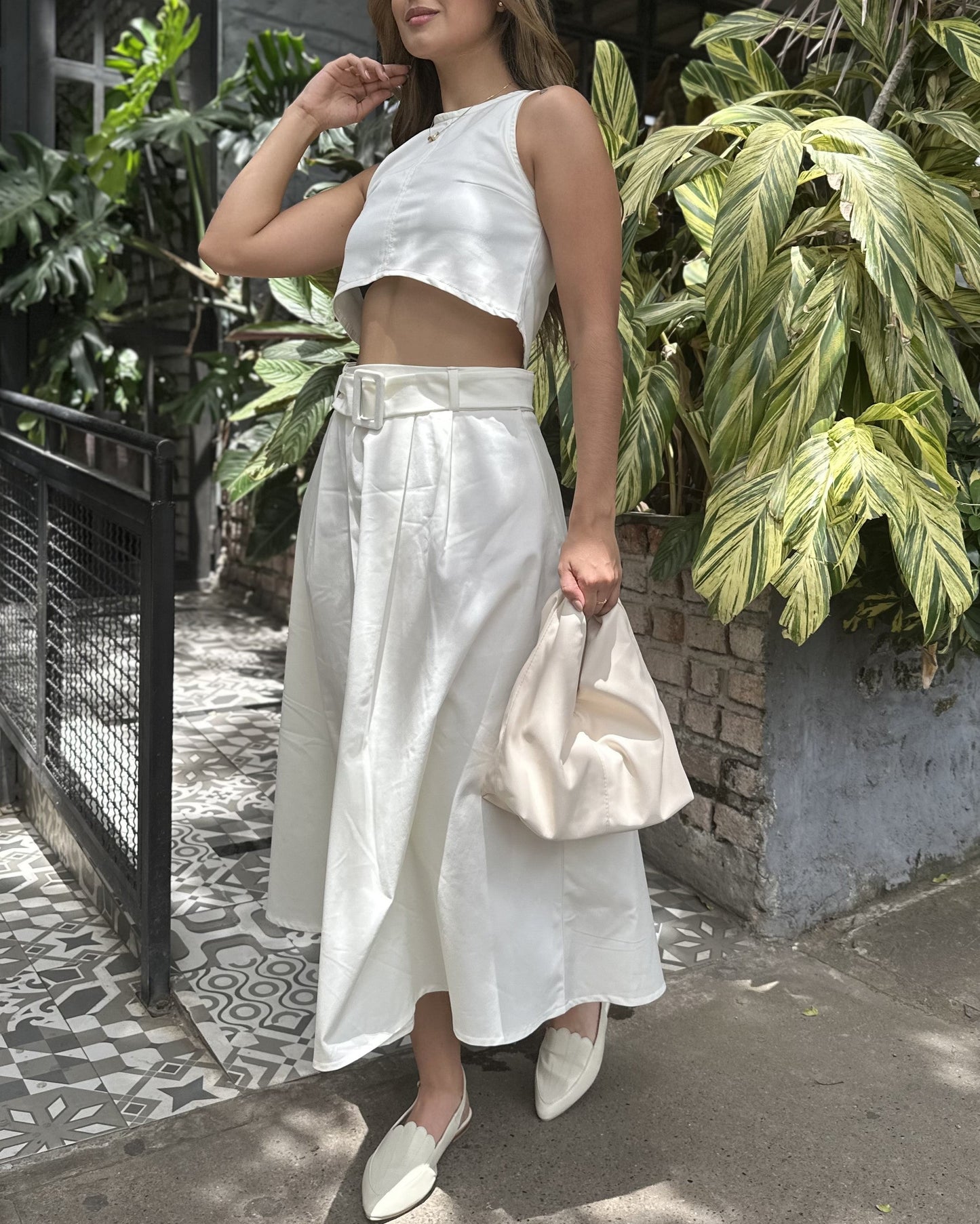 Conjunto 100743