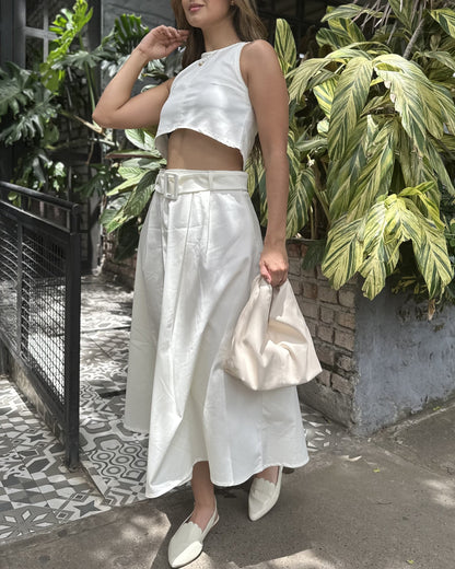Conjunto 100743