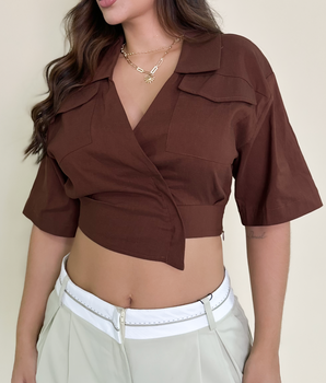 Blusa 050118