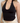 Blusa 071146