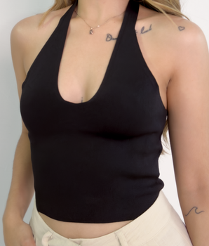 Blusa 071146