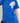 Camisa 221916