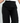 Pantalón 003169