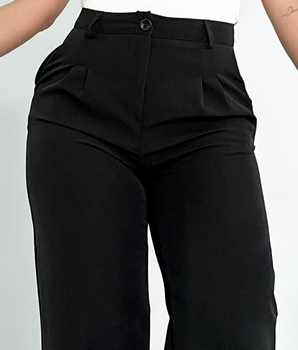 Pantalón 003169