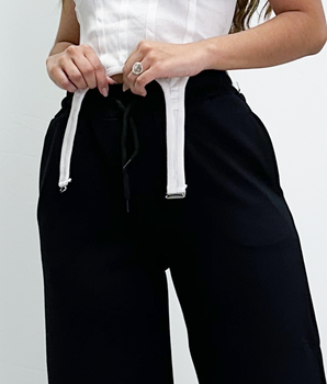 Pantalón 231161