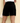 Short 006372