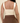 Blusa 231905