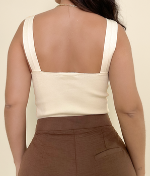 Blusa 231905