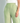 Pantalon 231178
