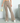 Pantalon 231172