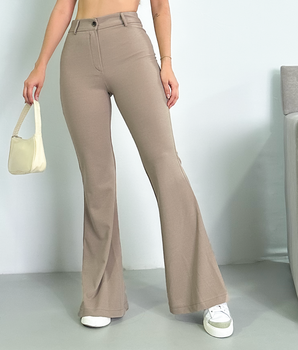 Pantalon 231172