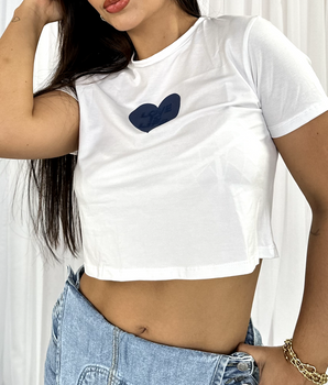 Blusa 216392