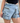 Falda Short 100708 Generico