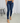 Super High Waist Skinny 100726