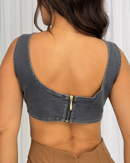 Corset 100768G