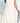 Vestido 005576