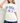Camisa 231888