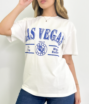 Camisa 231888