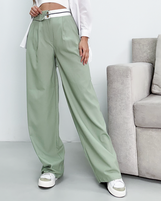 Pantalón 004811