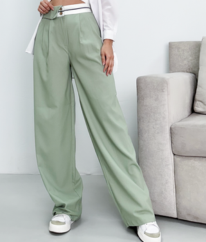 Pantalón 004811