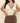 Blusa 231905