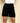Short 006372