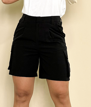 Short 006372