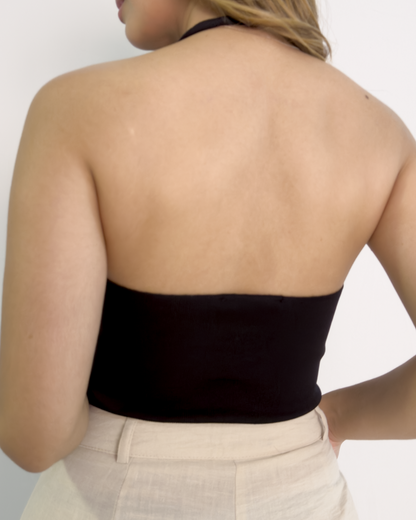 Blusa 071146