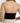 Blusa 071146