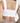 Top 005105