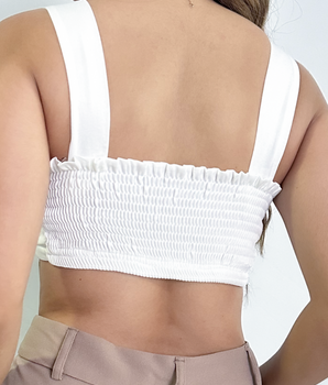 Top 005105