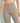 Pantalon 231172