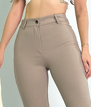 Pantalon 231172